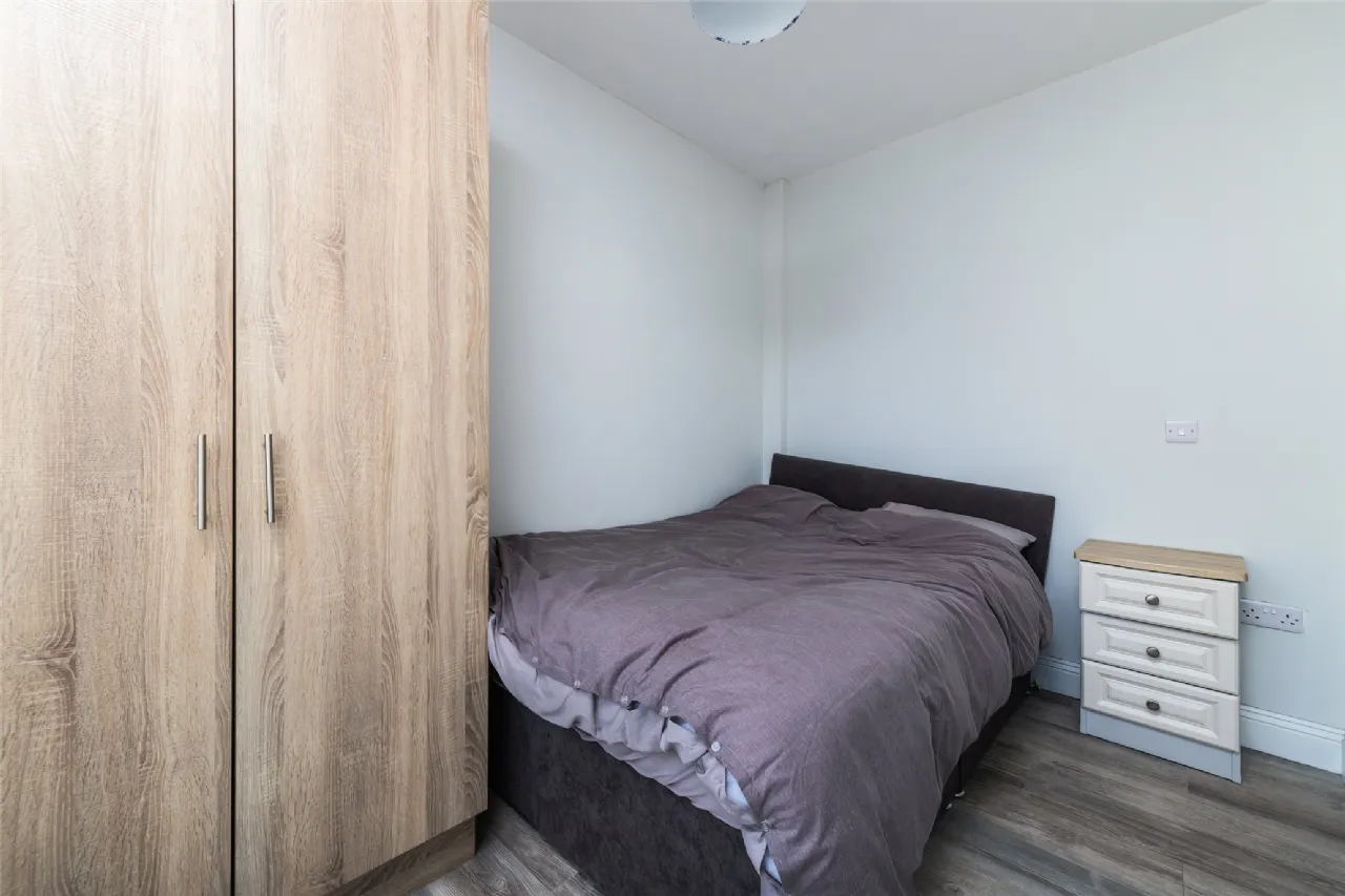 Photo of 12 Broad Street, Waterford