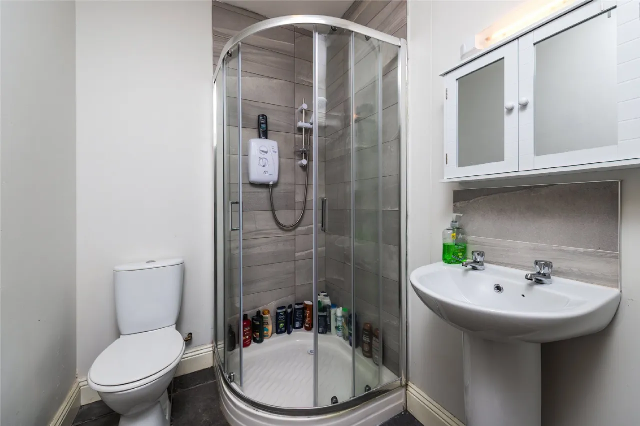 Photo of 12 Broad Street, Waterford