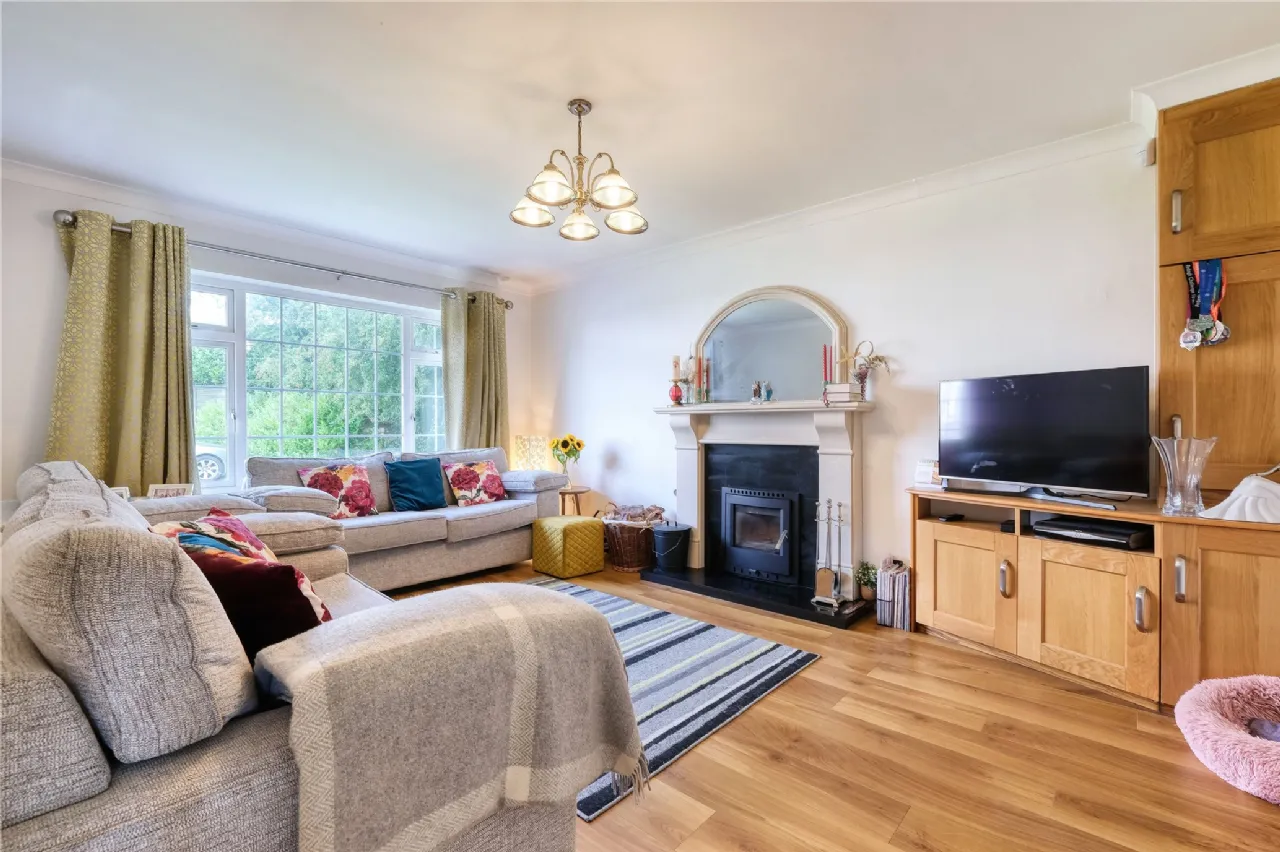 Photo of 4 Castle Court, Newtownforbes, Co. Longford, N39 C9X8