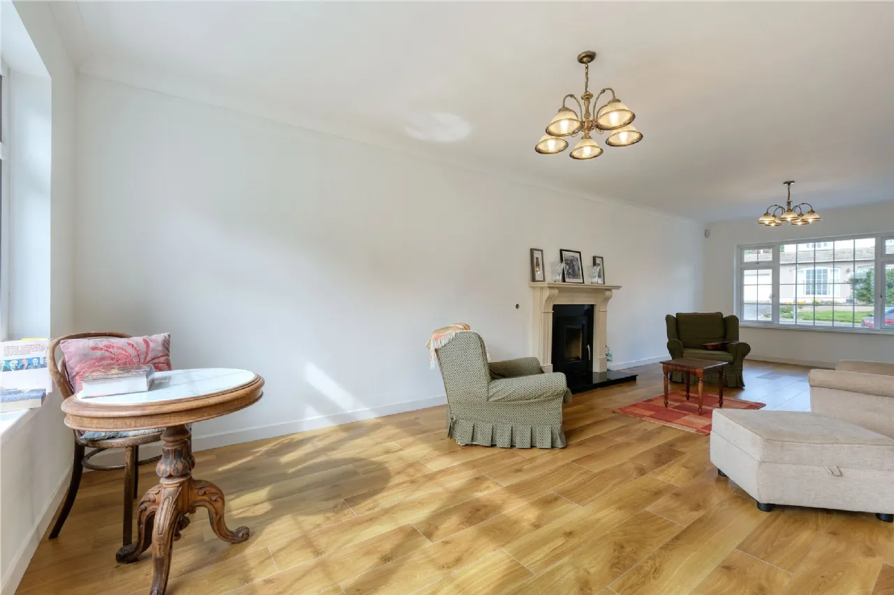 Photo of 4 Castle Court, Newtownforbes, Co. Longford, N39 C9X8