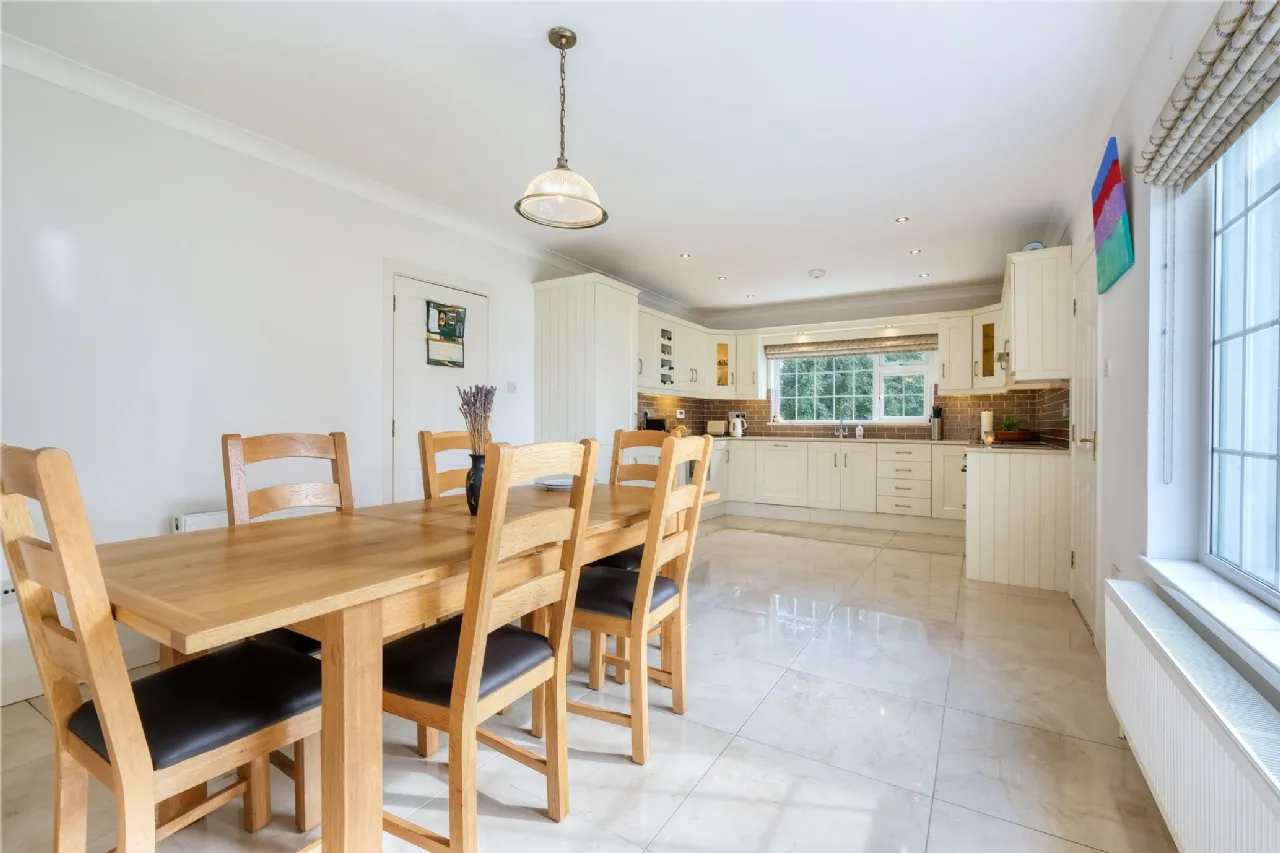 Photo of 4 Castle Court, Newtownforbes, Co. Longford, N39 C9X8