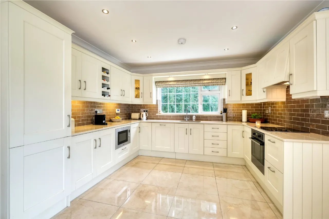 Photo of 4 Castle Court, Newtownforbes, Co. Longford, N39 C9X8