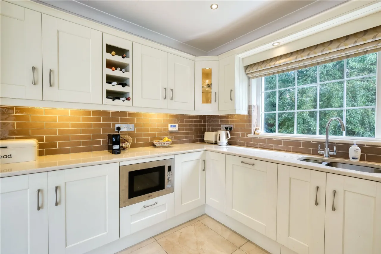 Photo of 4 Castle Court, Newtownforbes, Co. Longford, N39 C9X8