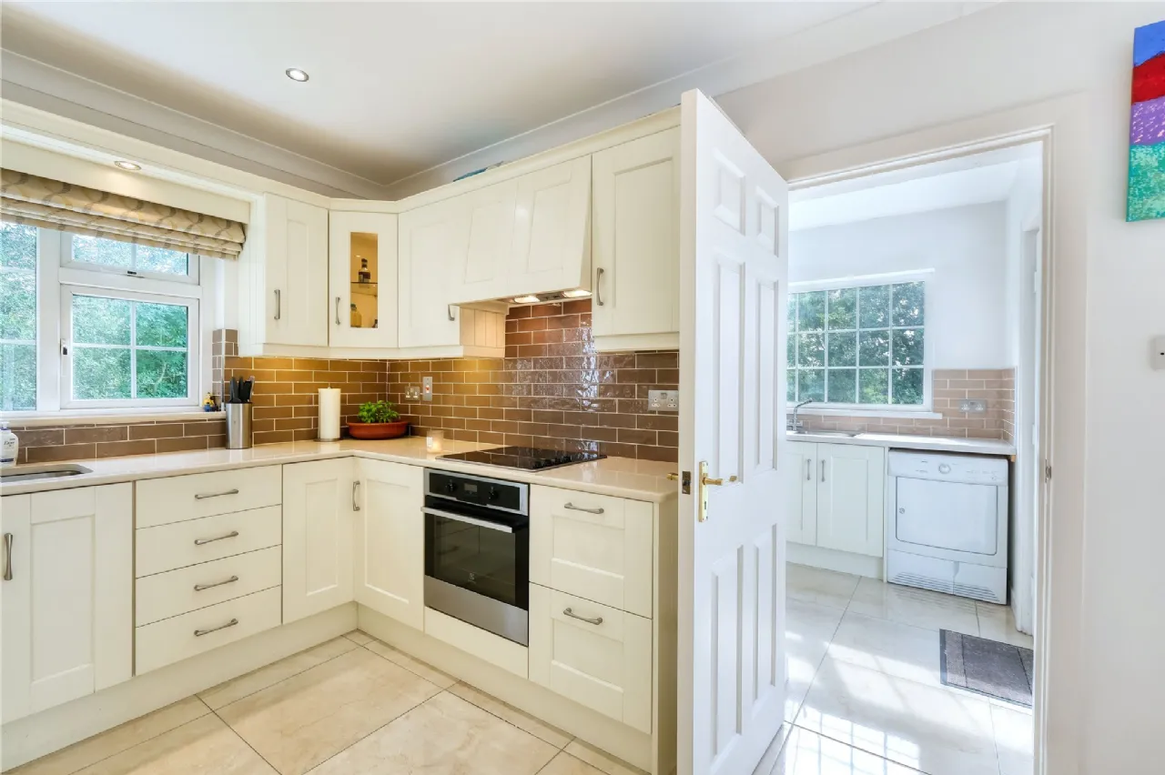 Photo of 4 Castle Court, Newtownforbes, Co. Longford, N39 C9X8