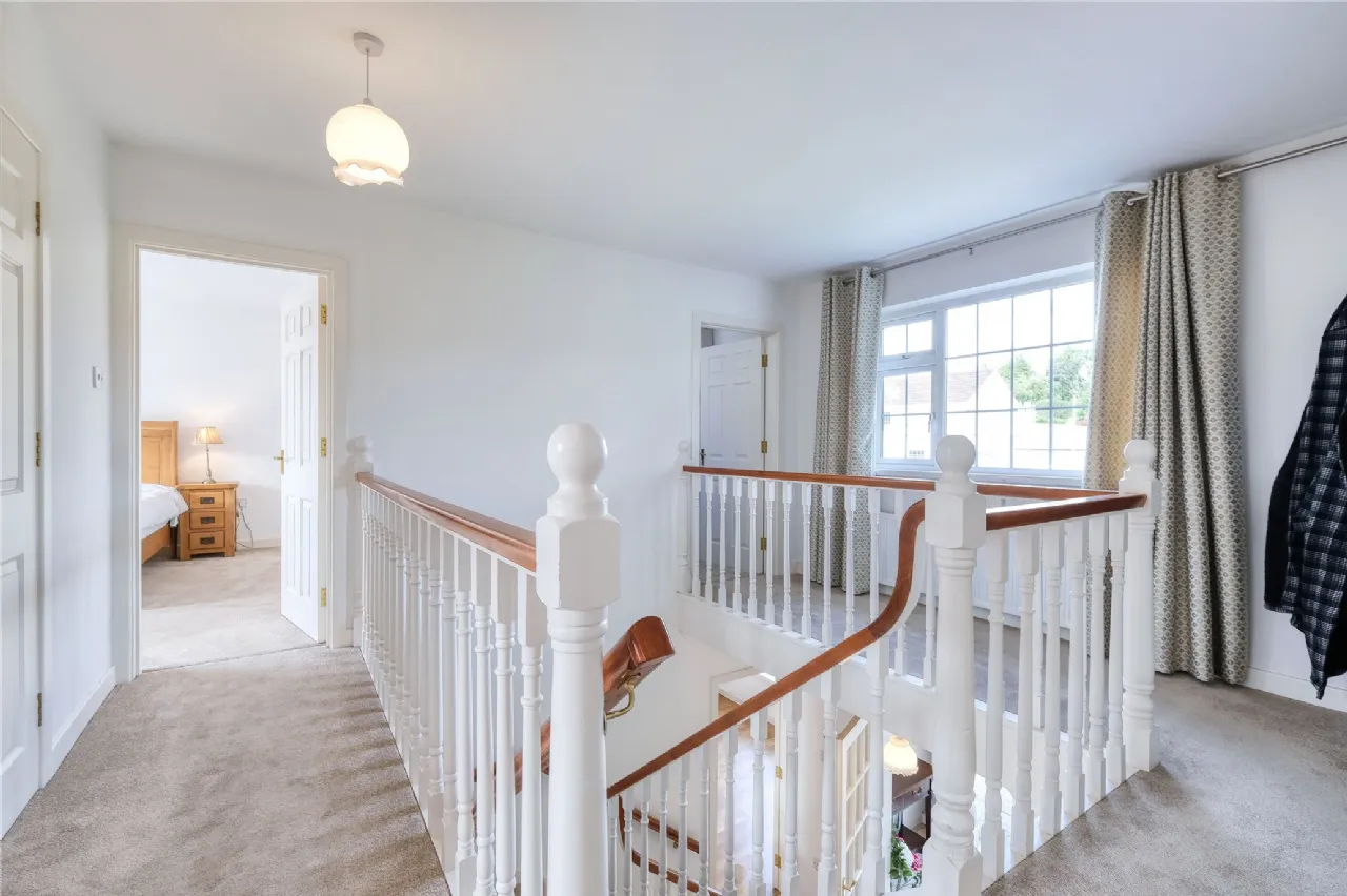 Photo of 4 Castle Court, Newtownforbes, Co. Longford, N39 C9X8