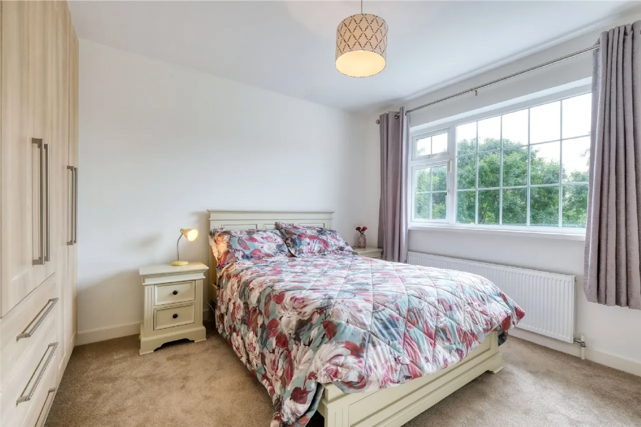 Photo of 4 Castle Court, Newtownforbes, Co. Longford, N39 C9X8