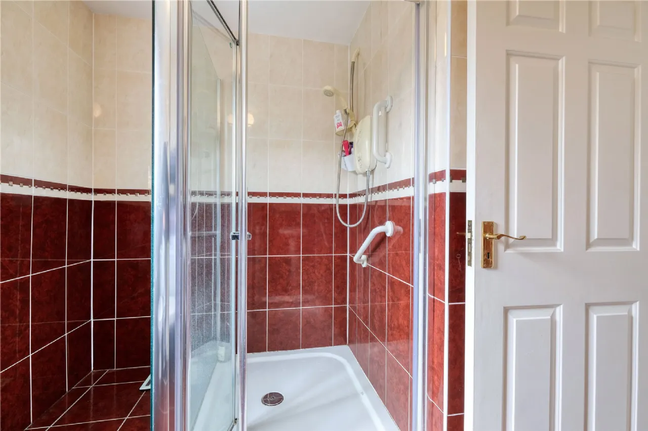 Photo of 4 Castle Court, Newtownforbes, Co. Longford, N39 C9X8