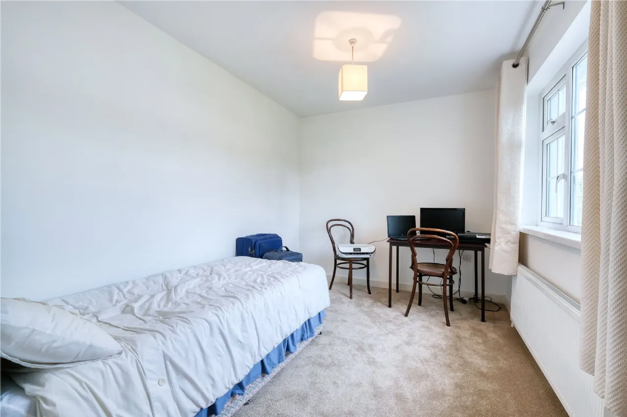 Photo of 4 Castle Court, Newtownforbes, Co. Longford, N39 C9X8