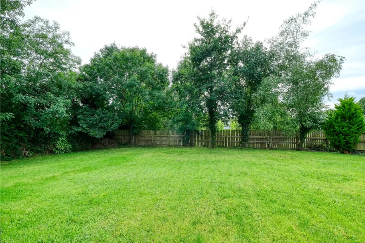 Photo of 4 Castle Court, Newtownforbes, Co. Longford, N39 C9X8