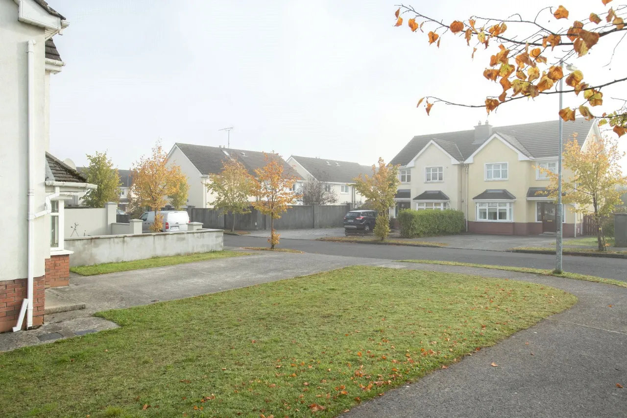 Photo of 107 Belvedere Hills, Mullingar, Co. Westmeath, N91 E3V9