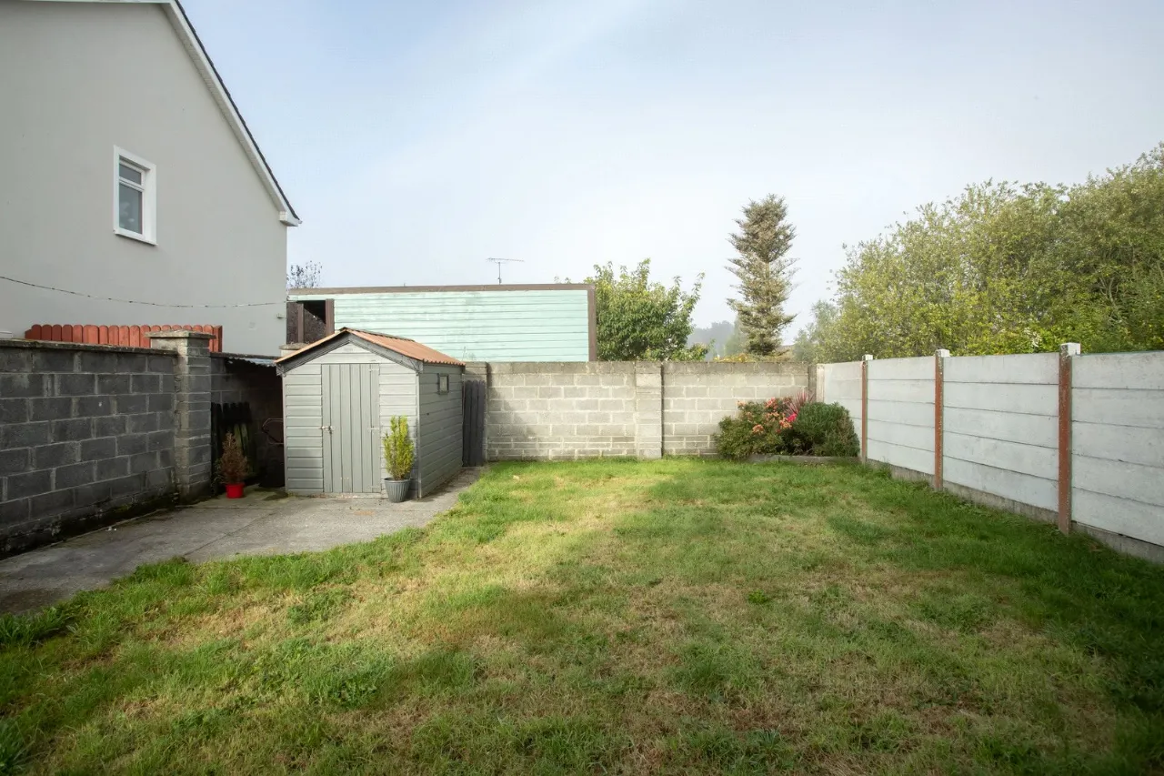 Photo of 107 Belvedere Hills, Mullingar, Co. Westmeath, N91 E3V9