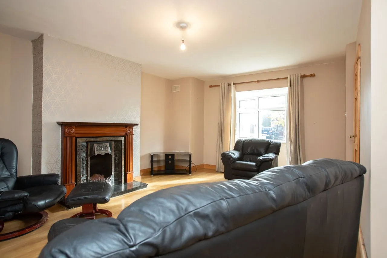 Photo of 107 Belvedere Hills, Mullingar, Co. Westmeath, N91 E3V9