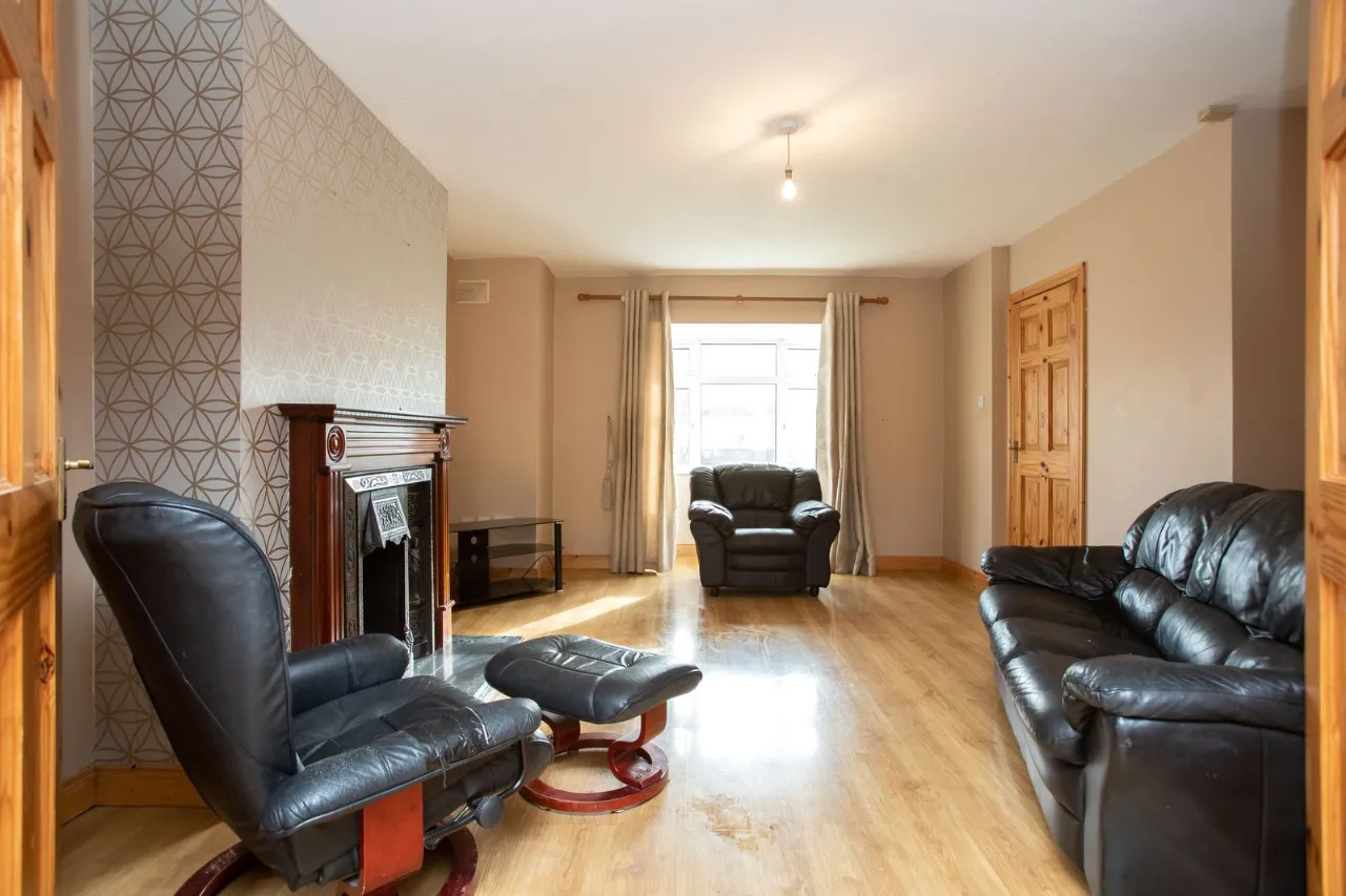 Photo of 107 Belvedere Hills, Mullingar, Co. Westmeath, N91 E3V9