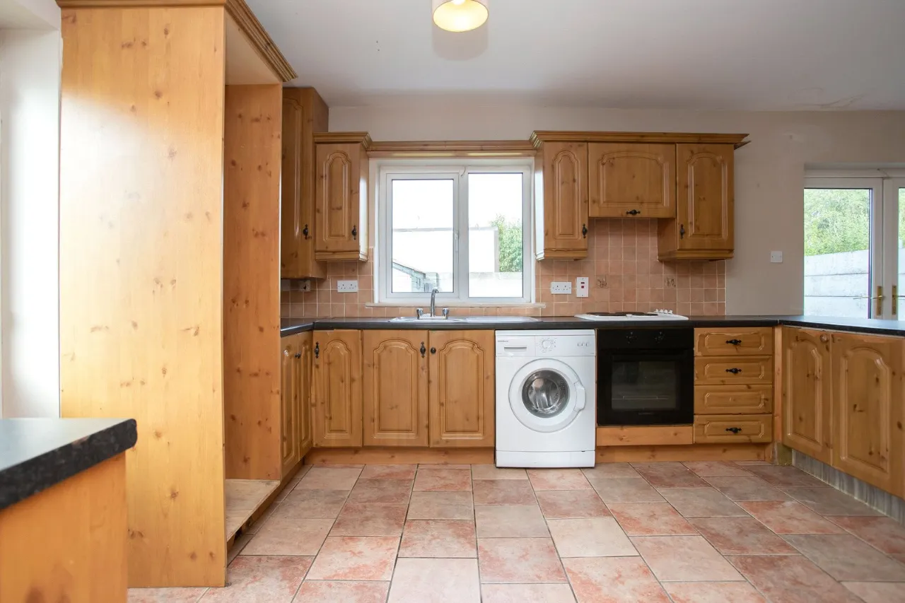 Photo of 107 Belvedere Hills, Mullingar, Co. Westmeath, N91 E3V9