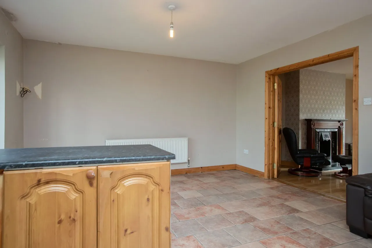 Photo of 107 Belvedere Hills, Mullingar, Co. Westmeath, N91 E3V9