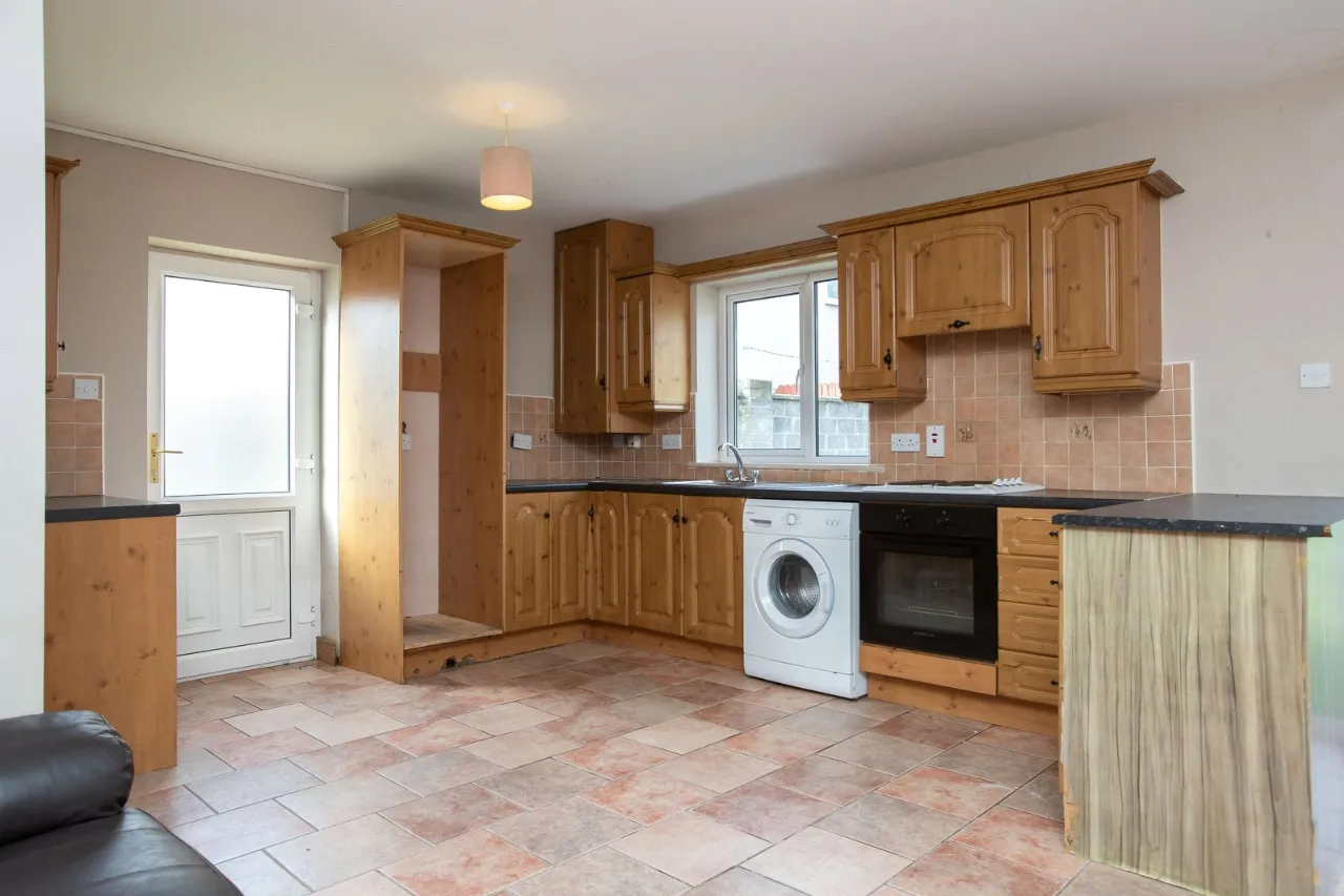 Photo of 107 Belvedere Hills, Mullingar, Co. Westmeath, N91 E3V9