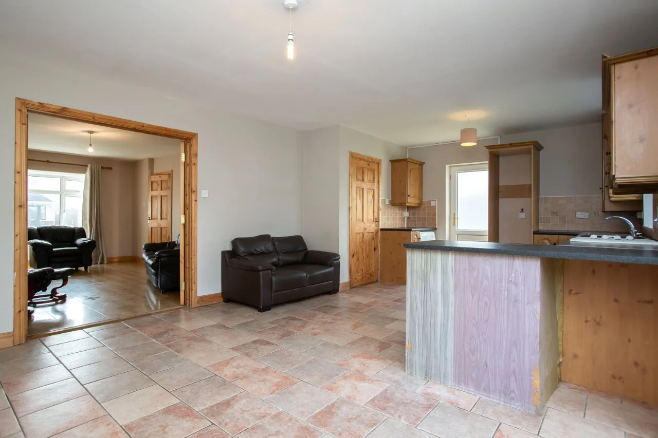 Photo of 107 Belvedere Hills, Mullingar, Co. Westmeath, N91 E3V9