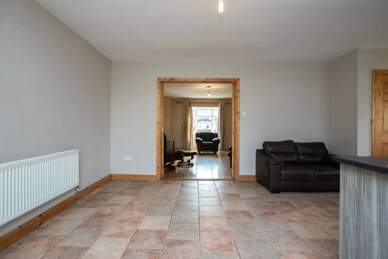 Photo of 107 Belvedere Hills, Mullingar, Co. Westmeath, N91 E3V9