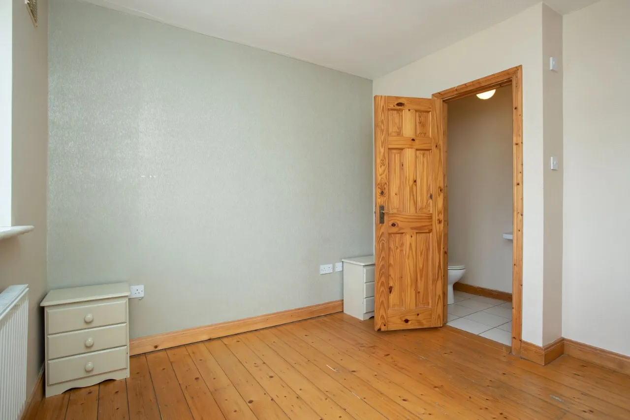 Photo of 107 Belvedere Hills, Mullingar, Co. Westmeath, N91 E3V9