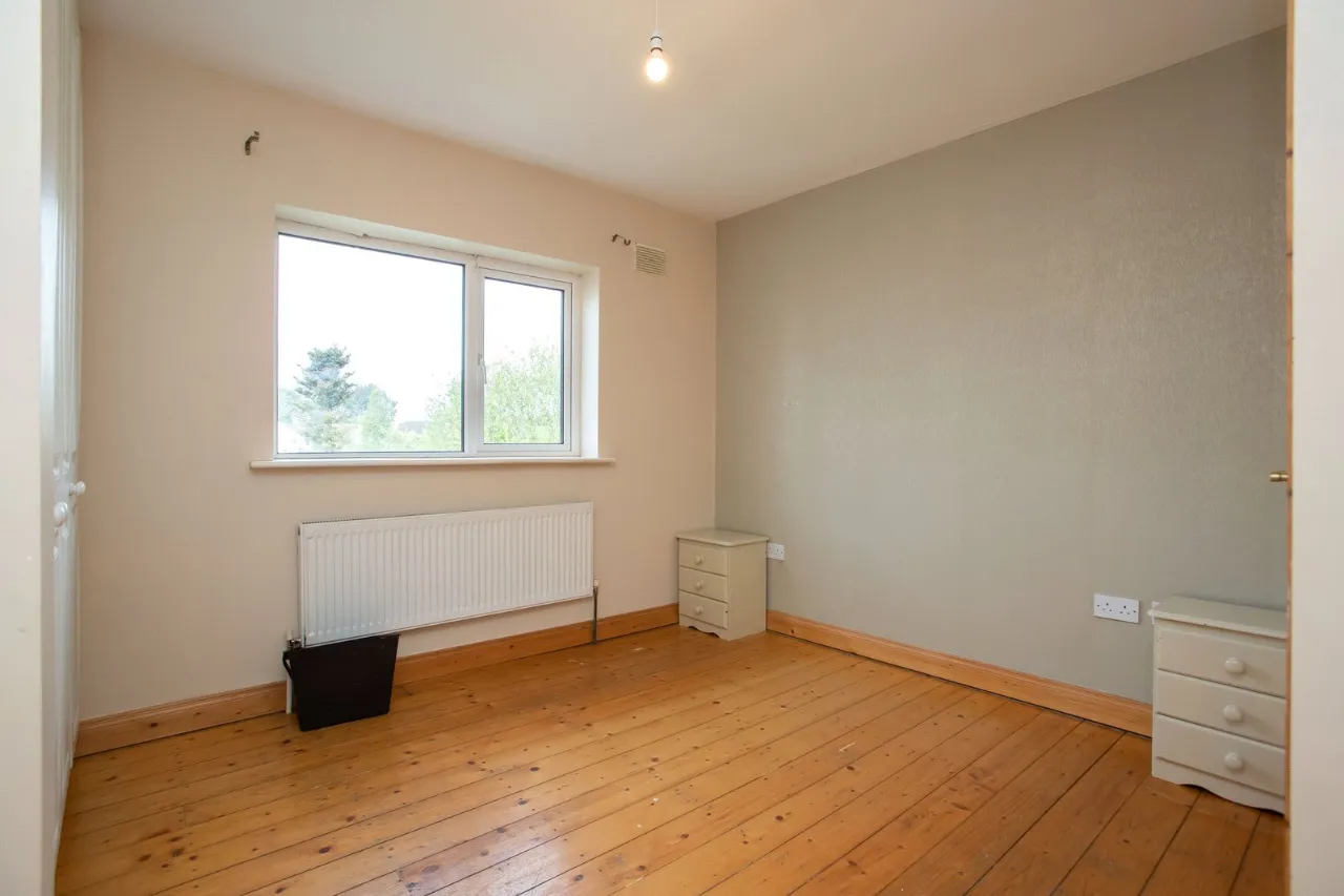 Photo of 107 Belvedere Hills, Mullingar, Co. Westmeath, N91 E3V9