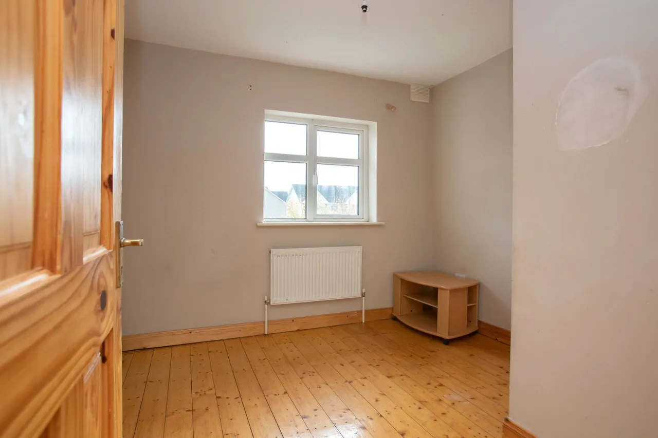 Photo of 107 Belvedere Hills, Mullingar, Co. Westmeath, N91 E3V9