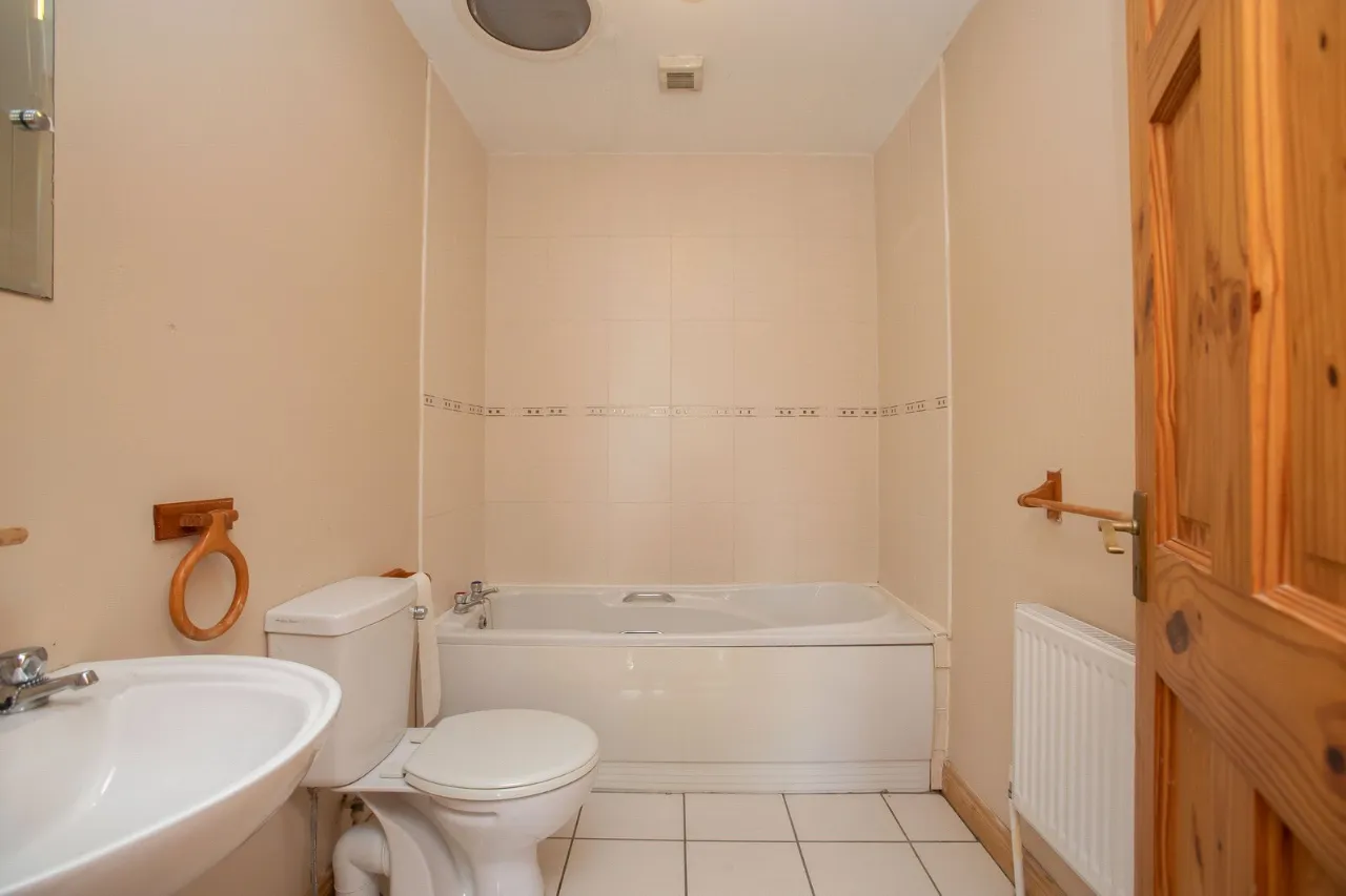 Photo of 107 Belvedere Hills, Mullingar, Co. Westmeath, N91 E3V9