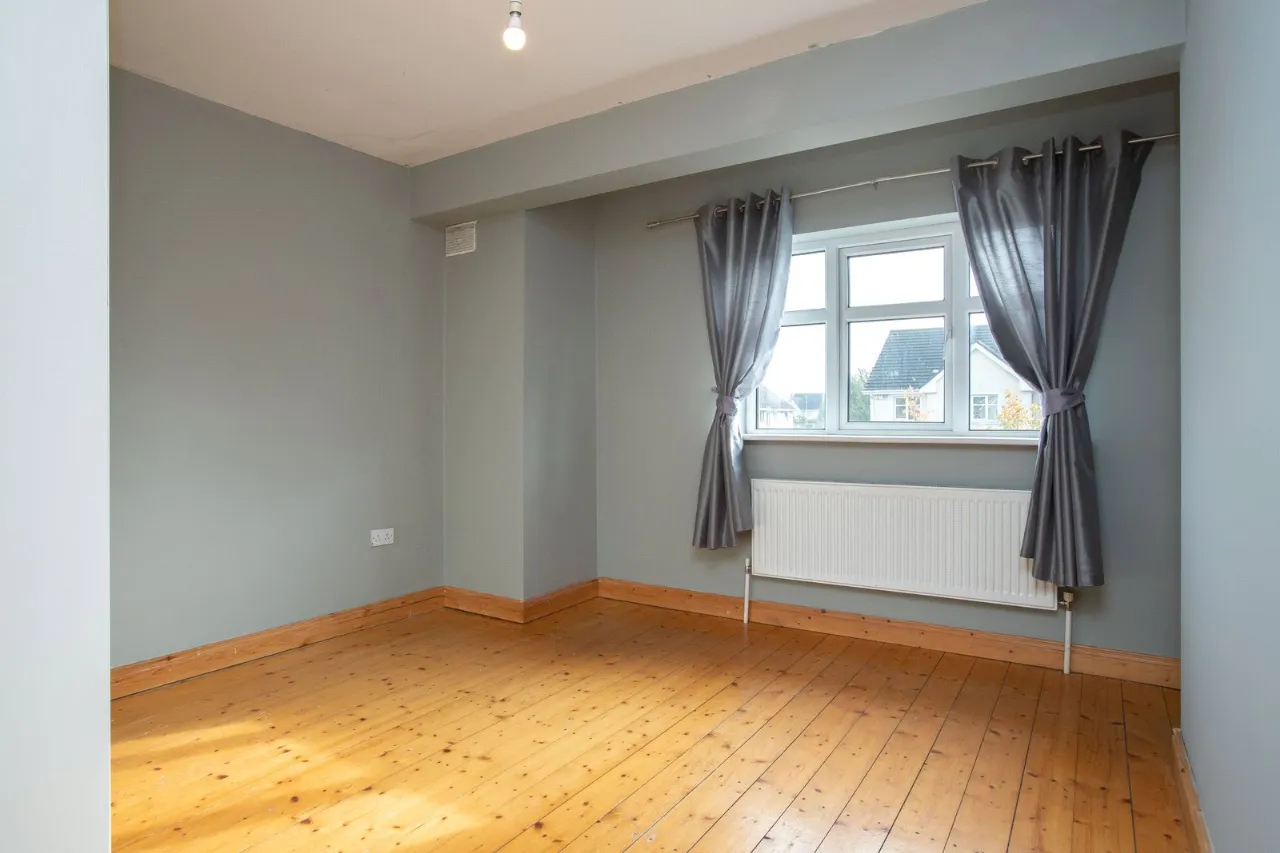 Photo of 107 Belvedere Hills, Mullingar, Co. Westmeath, N91 E3V9