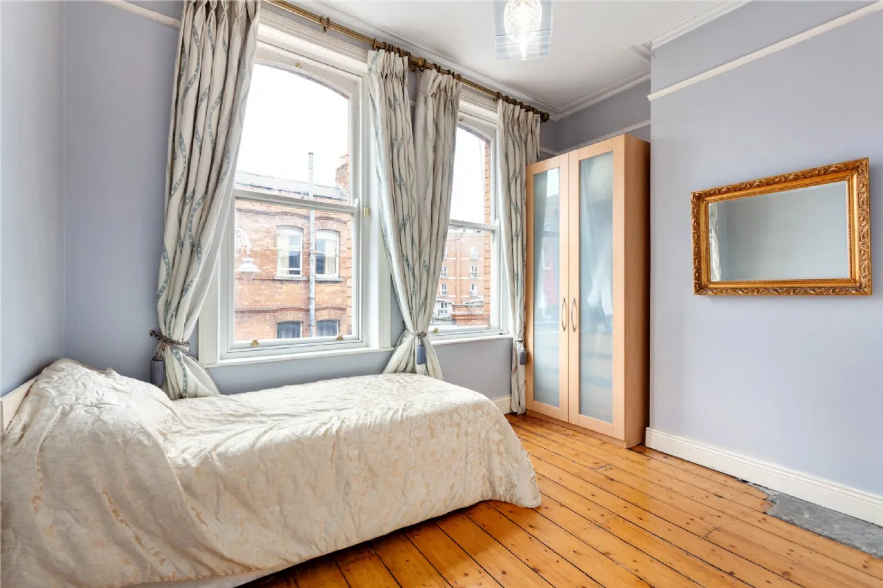 Photo of 2 Parnell Street, Dublin 1, D01XH58