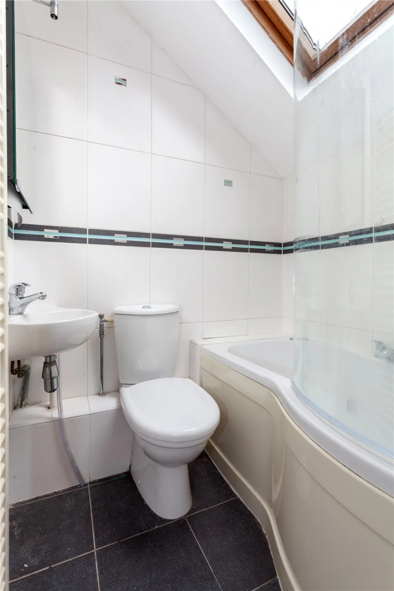 Photo of 2 Parnell Street, Dublin 1, D01XH58