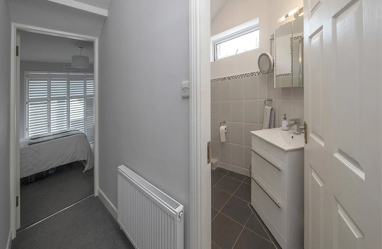 Photo of Seaside Cottage, Ballinagoul Pier, Ring, Dungarvan, Co Waterford, X35HD66