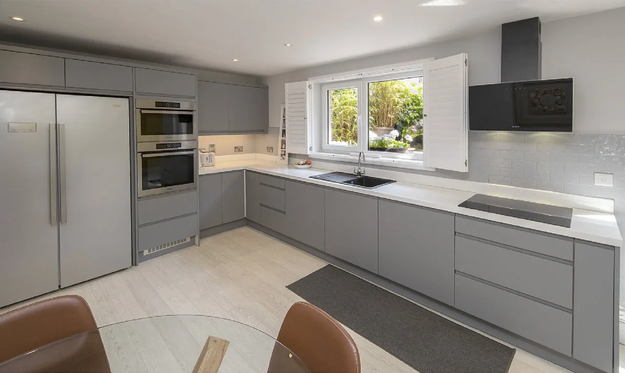 Photo of Seaside Cottage, Ballinagoul Pier, Ring, Dungarvan, Co Waterford, X35HD66