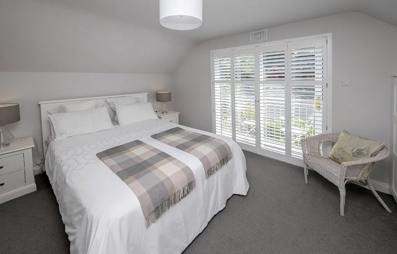 Photo of Seaside Cottage, Ballinagoul Pier, Ring, Dungarvan, Co Waterford, X35HD66