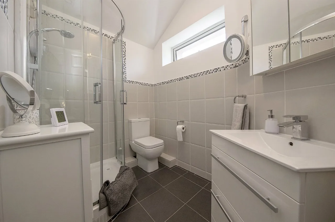 Photo of Seaside Cottage, Ballinagoul Pier, Ring, Dungarvan, Co Waterford, X35HD66