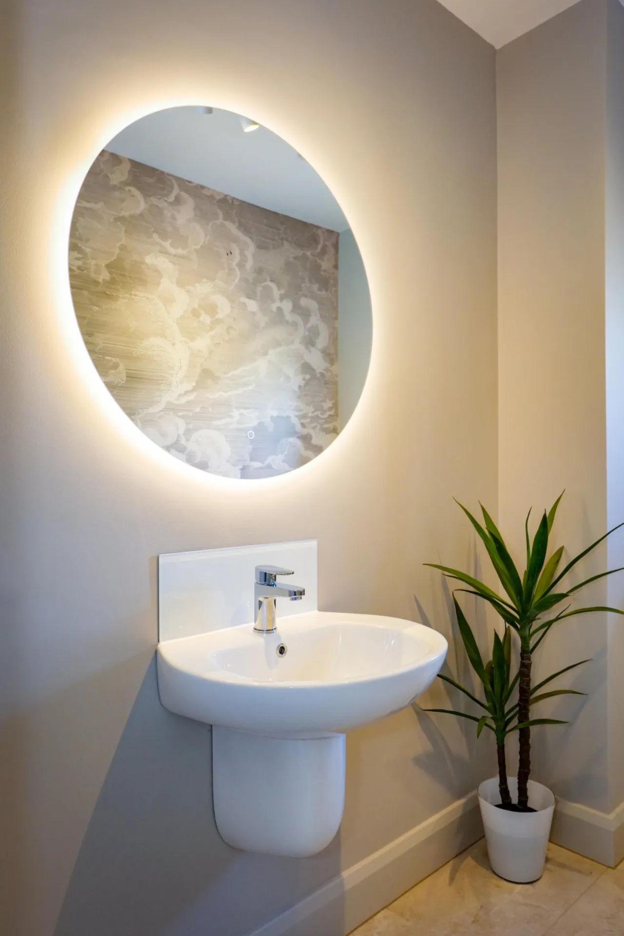 Photo of Cnocan na Craoibhe, Clybaun Road, Galway