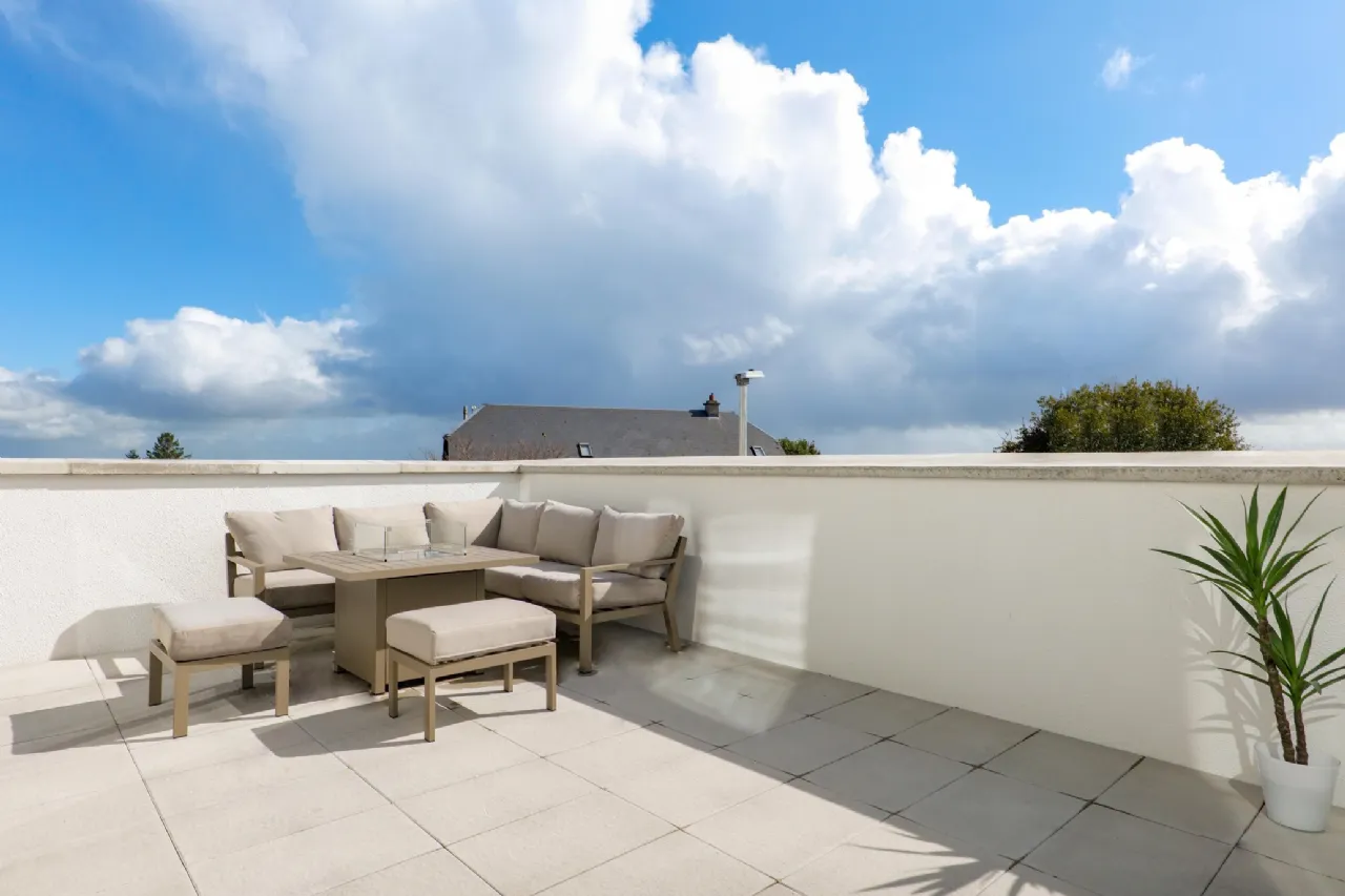 Photo of Cnocan na Craoibhe, Clybaun Road, Galway