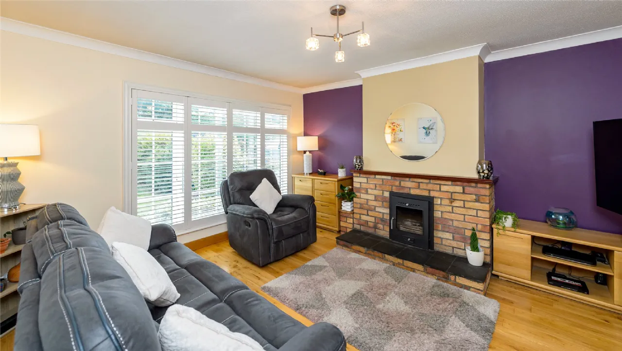 Photo of 12 Hillside Close, Skerries, Co Dublin, K34 E524