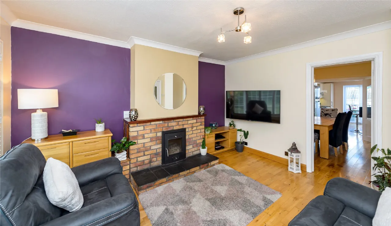 Photo of 12 Hillside Close, Skerries, Co Dublin, K34 E524