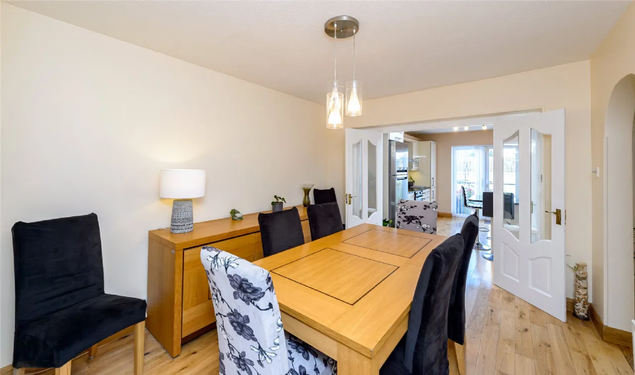 Photo of 12 Hillside Close, Skerries, Co Dublin, K34 E524