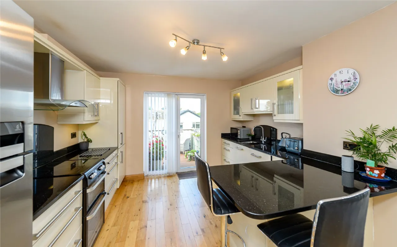 Photo of 12 Hillside Close, Skerries, Co Dublin, K34 E524