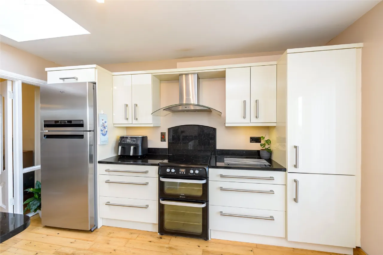 Photo of 12 Hillside Close, Skerries, Co Dublin, K34 E524