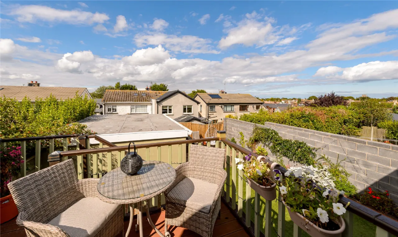 Photo of 12 Hillside Close, Skerries, Co Dublin, K34 E524