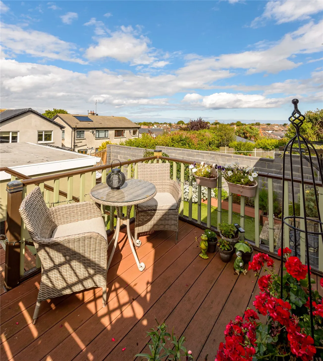 Photo of 12 Hillside Close, Skerries, Co Dublin, K34 E524