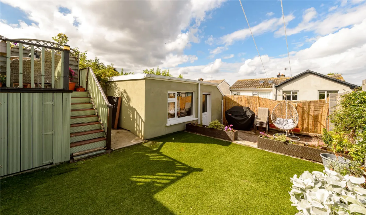 Photo of 12 Hillside Close, Skerries, Co Dublin, K34 E524