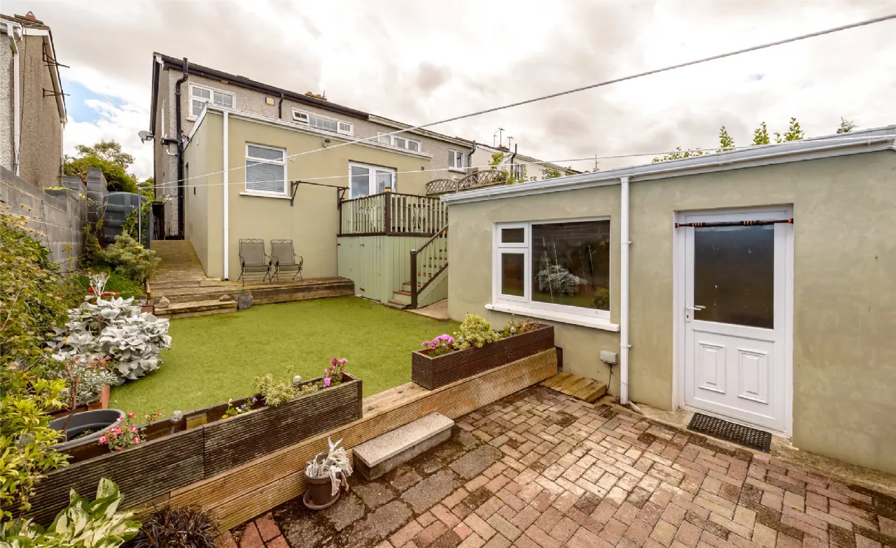 Photo of 12 Hillside Close, Skerries, Co Dublin, K34 E524