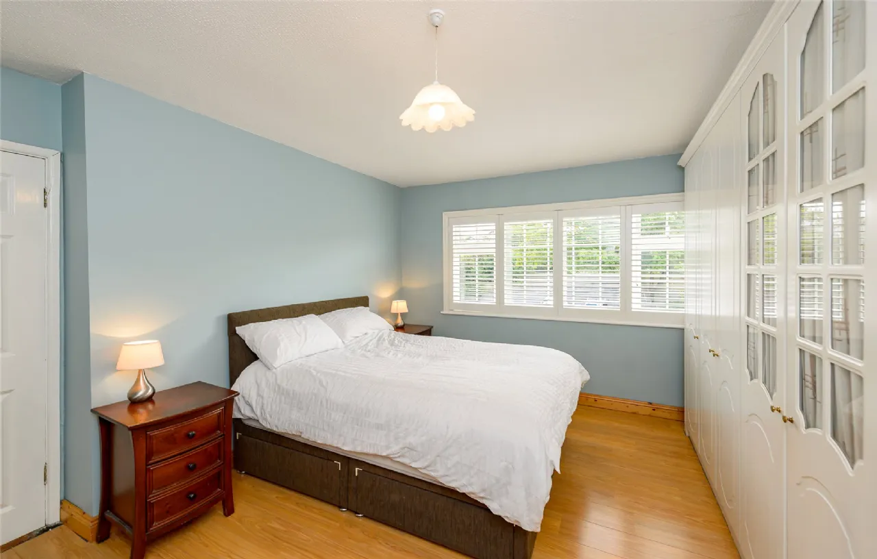 Photo of 12 Hillside Close, Skerries, Co Dublin, K34 E524