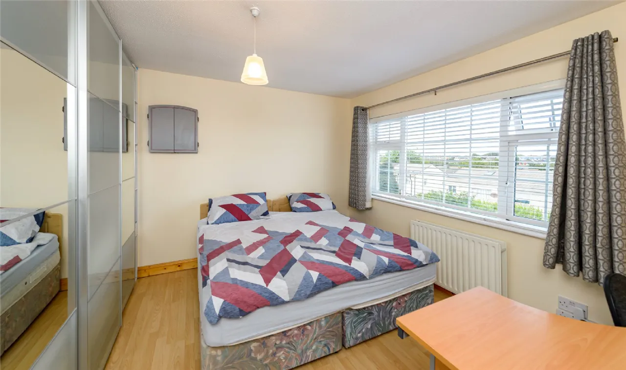 Photo of 12 Hillside Close, Skerries, Co Dublin, K34 E524