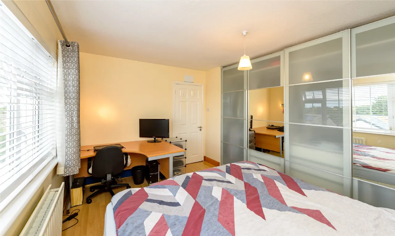 Photo of 12 Hillside Close, Skerries, Co Dublin, K34 E524