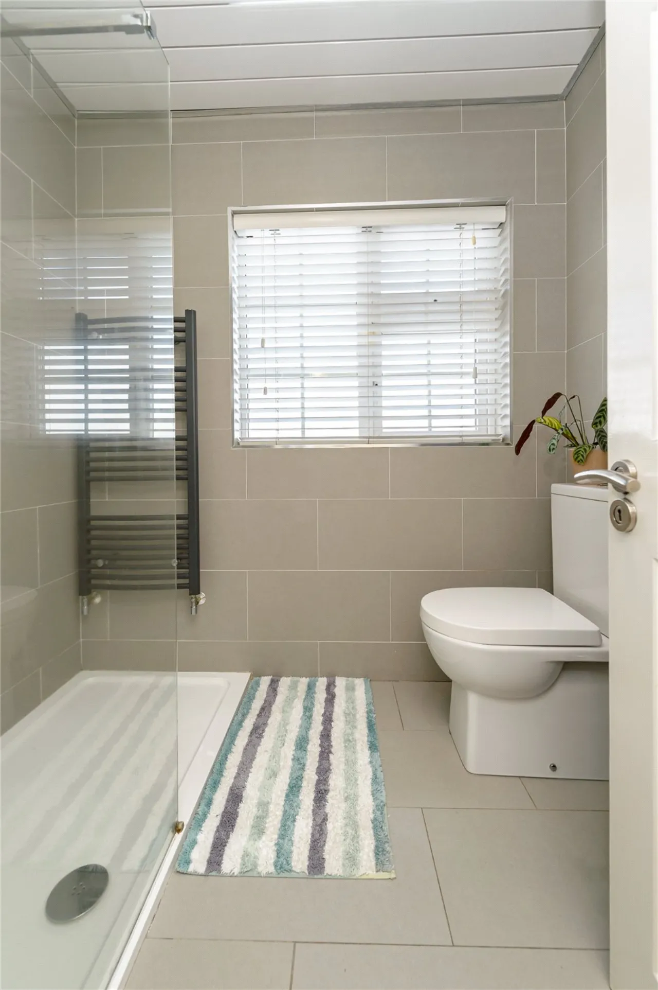 Photo of 12 Hillside Close, Skerries, Co Dublin, K34 E524