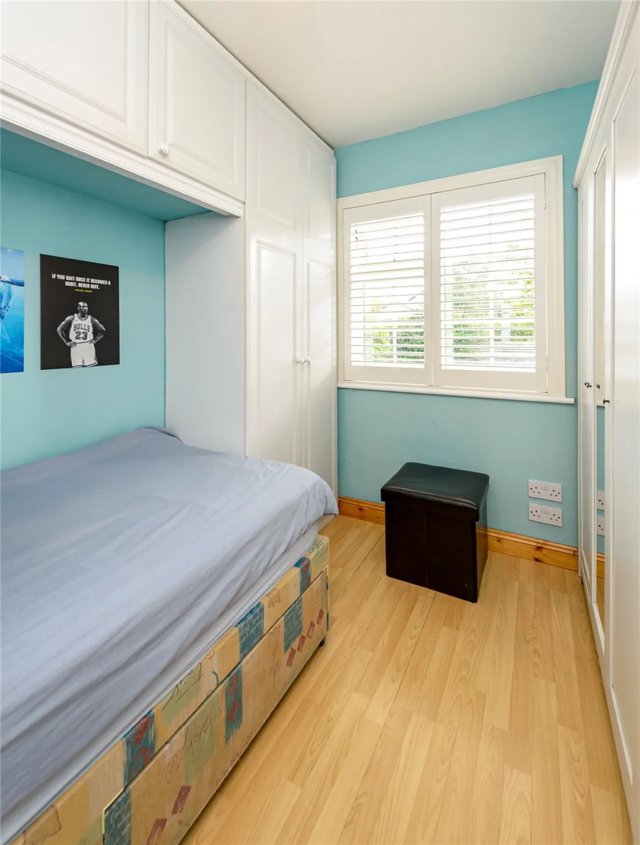 Photo of 12 Hillside Close, Skerries, Co Dublin, K34 E524