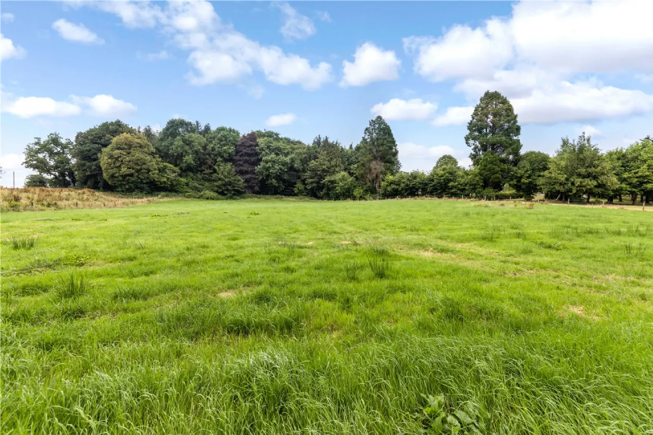 Photo of Site (S.P.P) At, Drumbar, Cavan